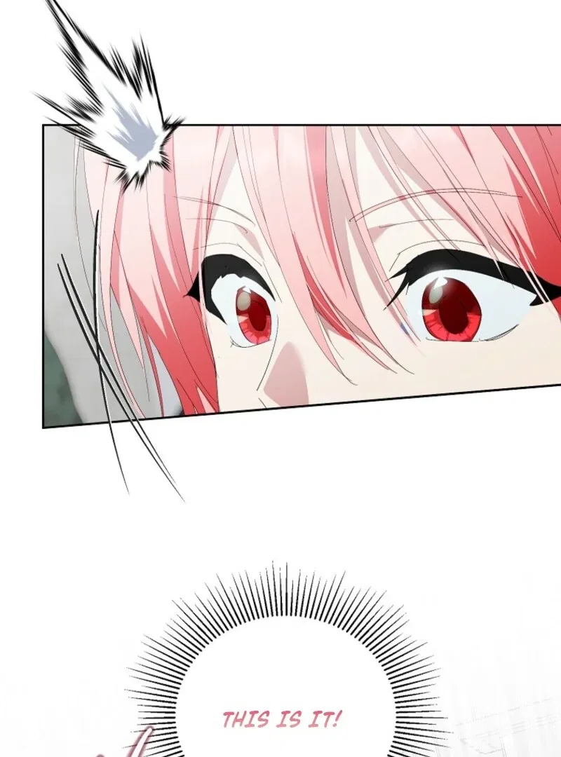 Behind His Kind Mask Chapter 98 – Page 62