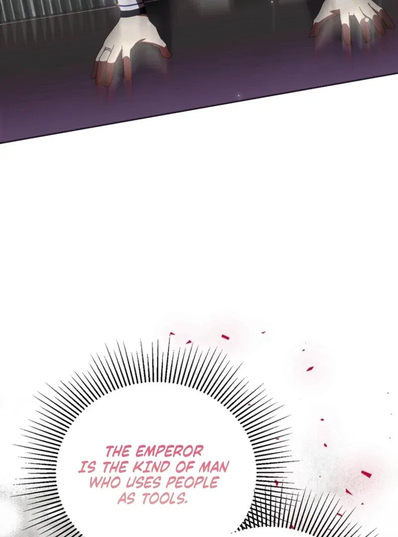 Behind His Kind Mask Chapter 98 – Page 64