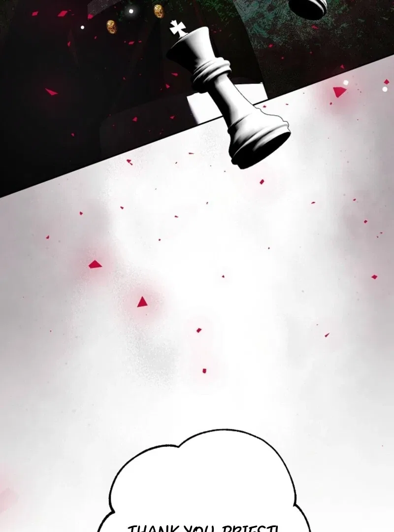 Behind His Kind Mask Chapter 98 – Page 66