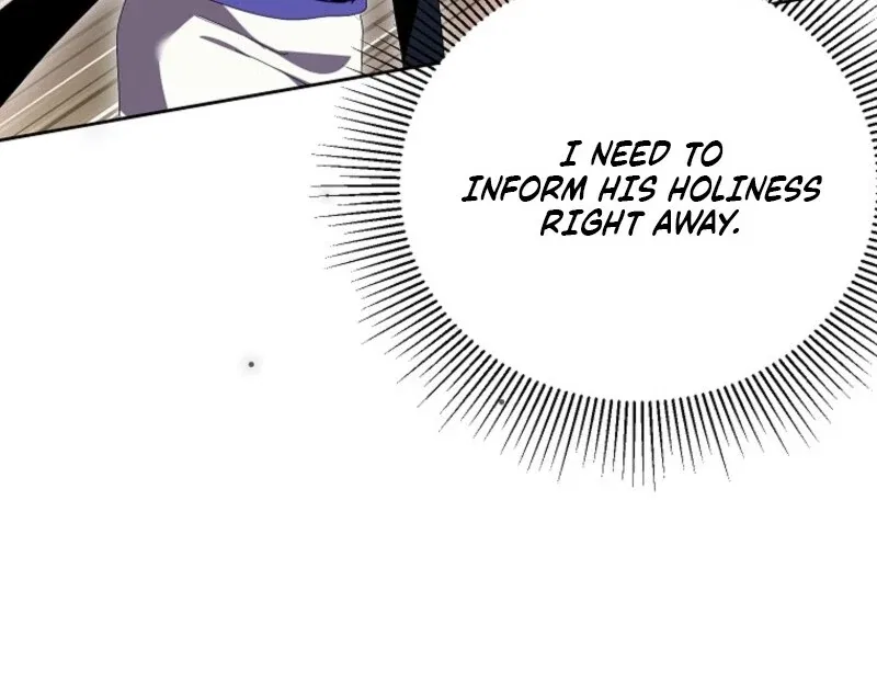 Behind His Kind Mask Chapter 98 – Page 70