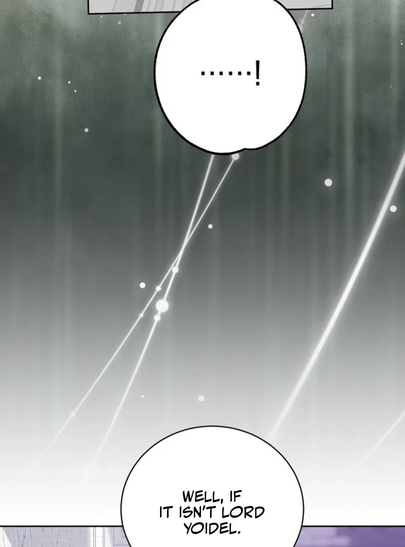 Behind His Kind Mask Chapter 98 – Page 72
