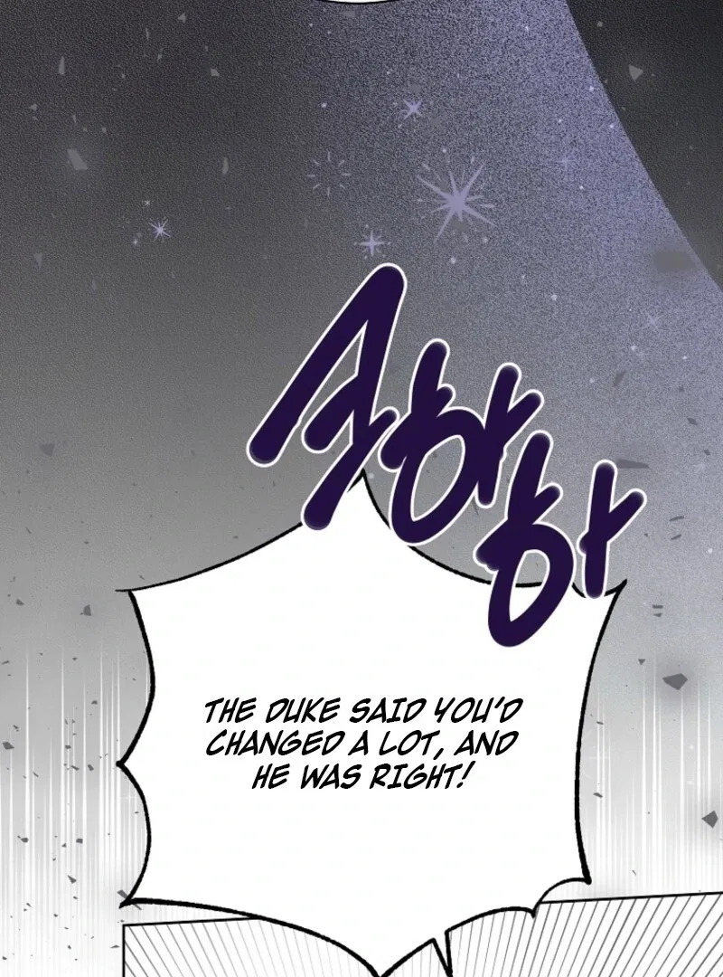 Behind His Kind Mask Chapter 98 – Page 88