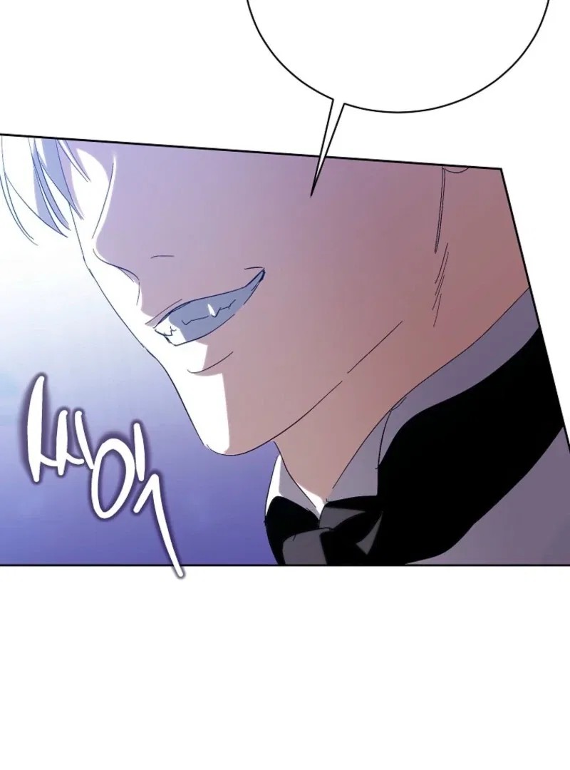 Behind His Kind Mask Chapter 98 – Page 93