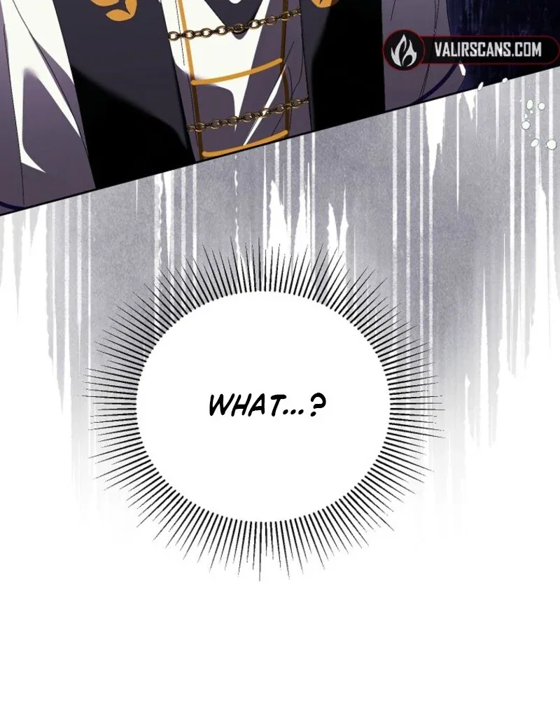 Behind His Kind Mask Chapter 98 – Page 98