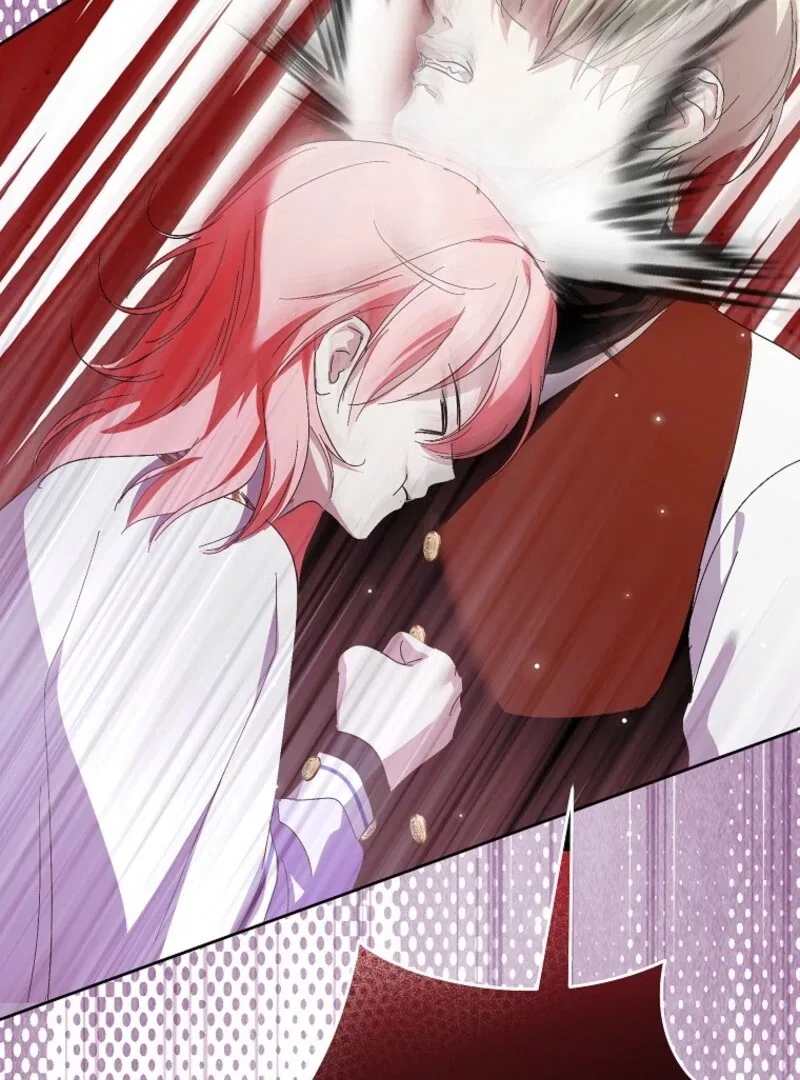 Behind His Kind Mask Chapter 98 – Page 102