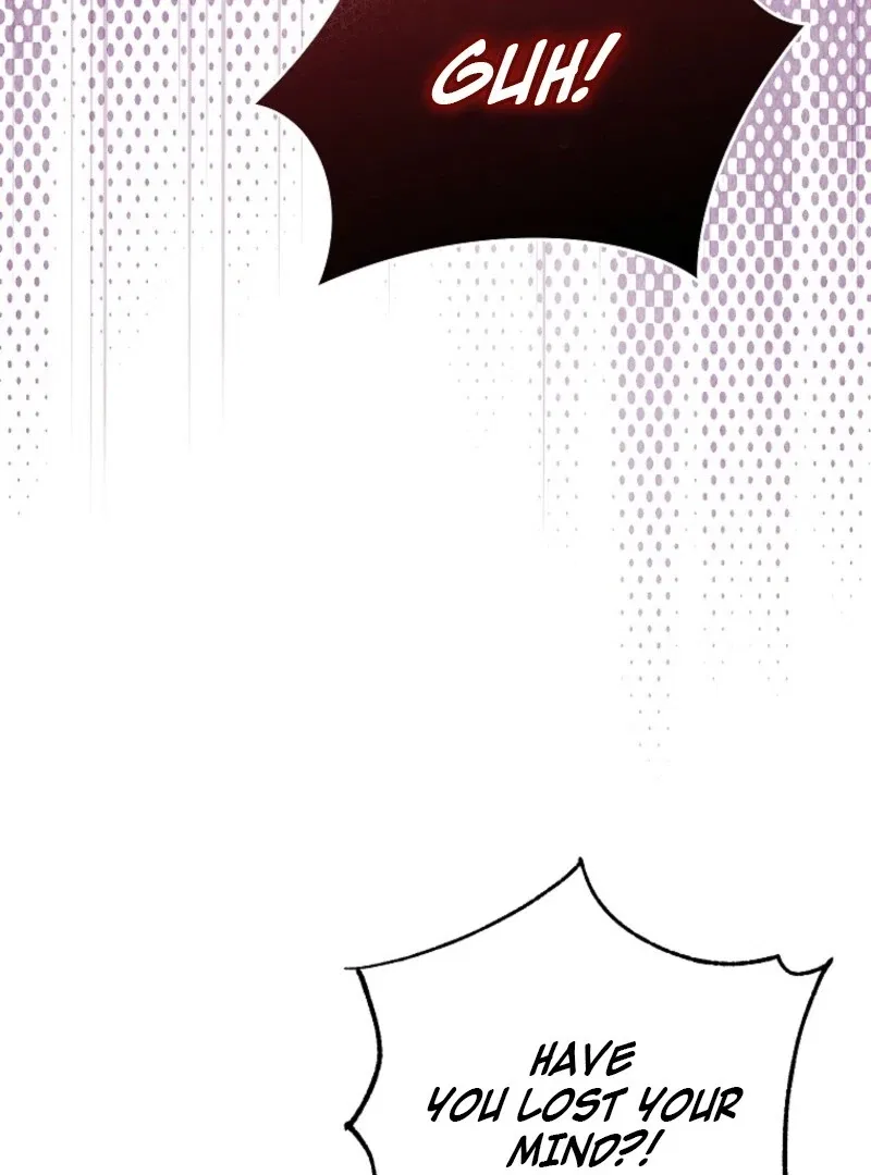 Behind His Kind Mask Chapter 98 – Page 103