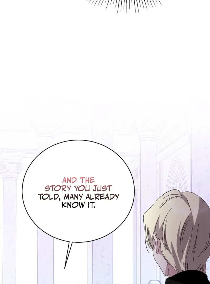 Behind His Kind Mask Chapter 98 – Page 108
