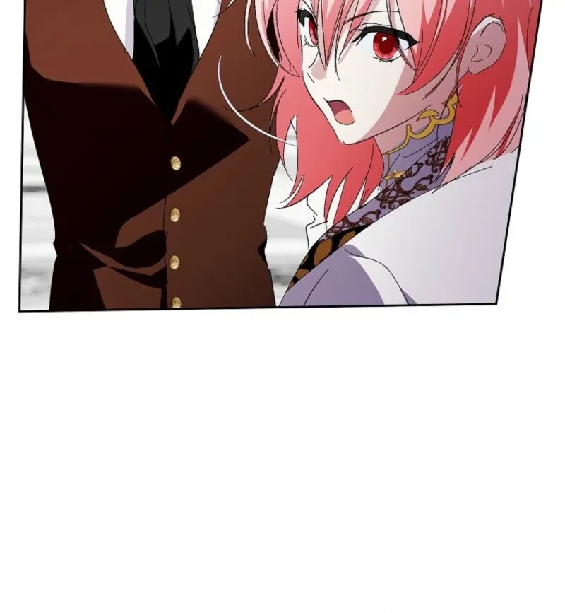 Behind His Kind Mask Chapter 98 – Page 112