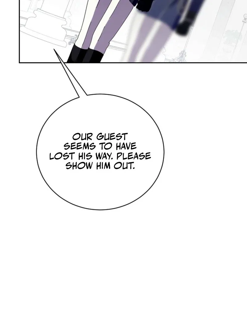 Behind His Kind Mask Chapter 98 – Page 114