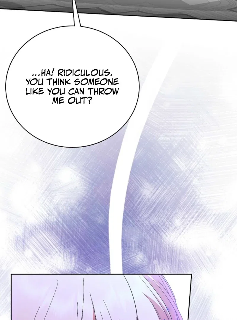 Behind His Kind Mask Chapter 98 – Page 116