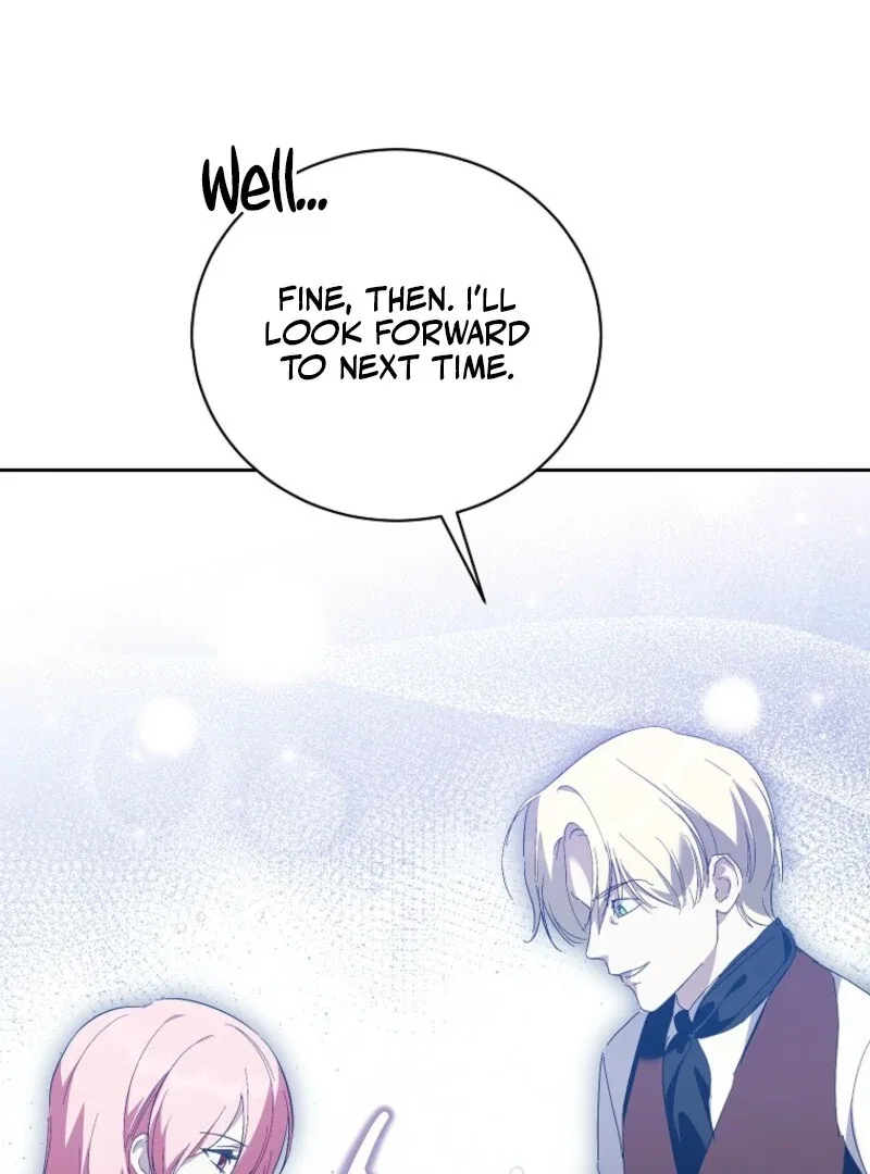 Behind His Kind Mask Chapter 98 – Page 119