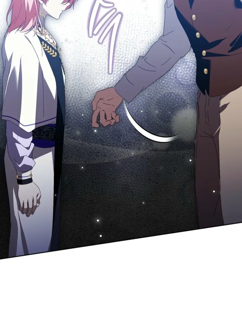 Behind His Kind Mask Chapter 98 – Page 120