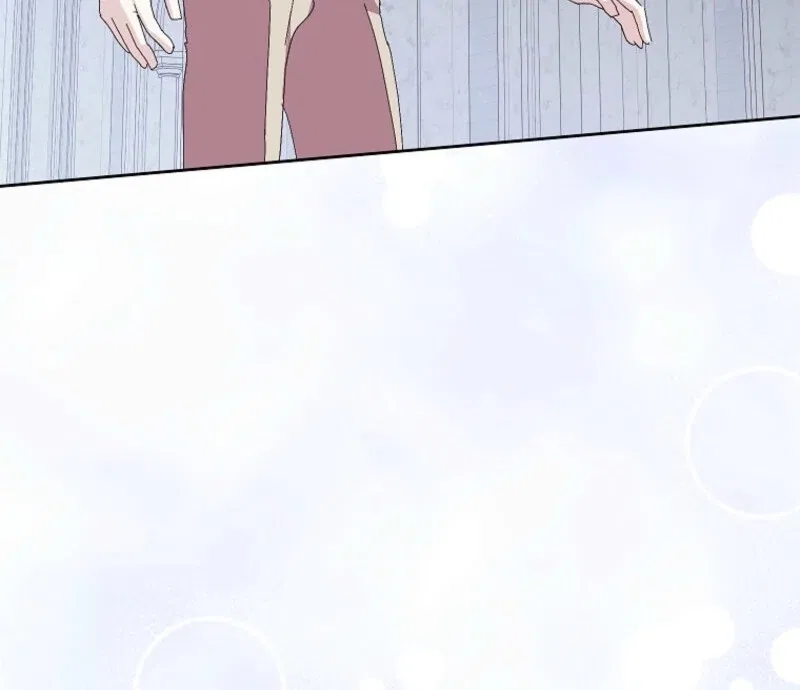 Behind His Kind Mask Chapter 98 – Page 126