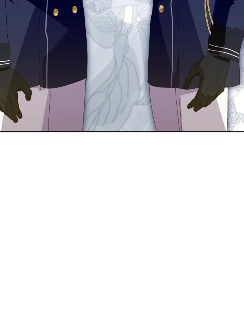 Behind His Kind Mask Chapter 98 – Page 133
