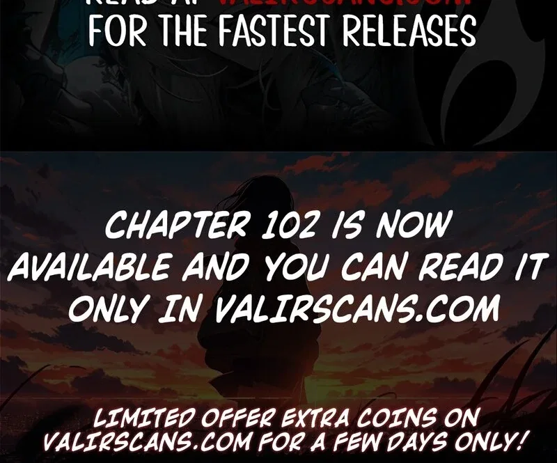 Behind His Kind Mask Chapter 98 – Page 135