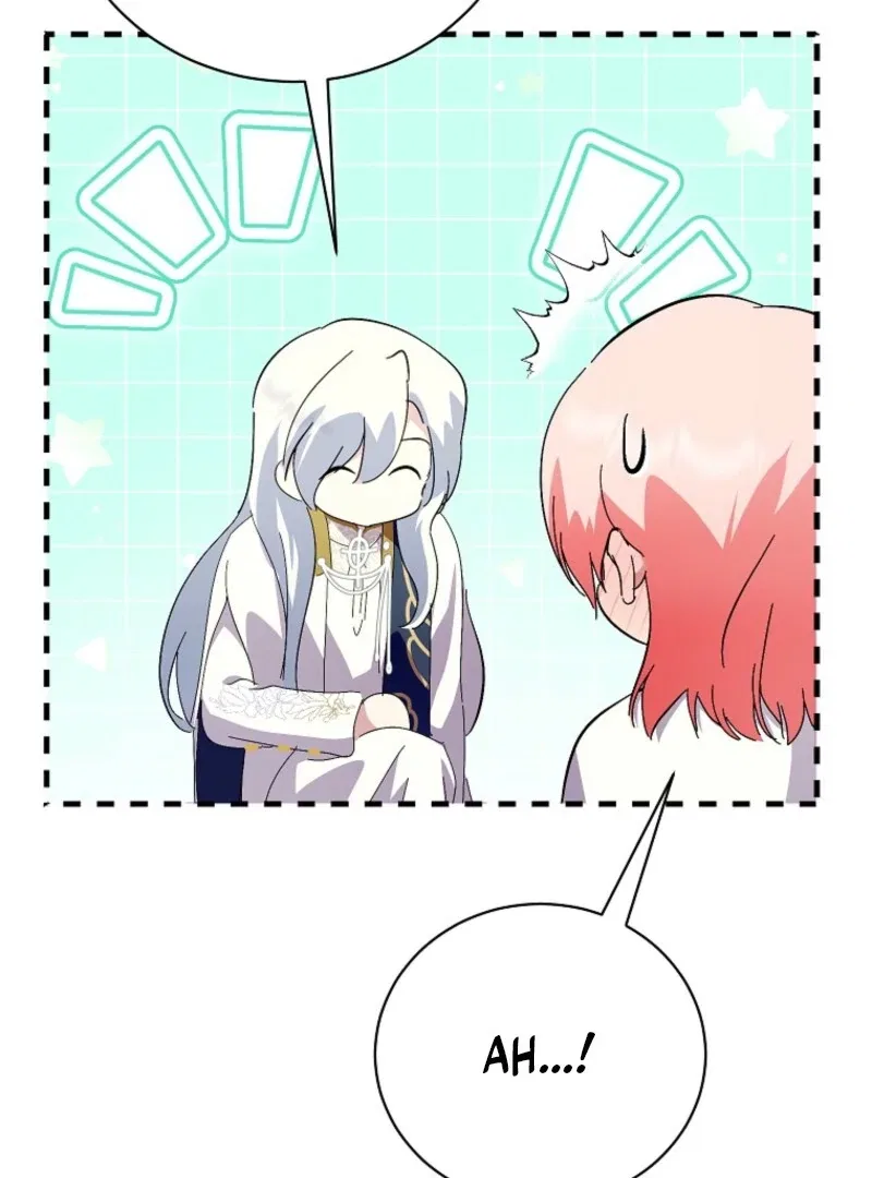 Behind His Kind Mask Chapter 97 – Page 7