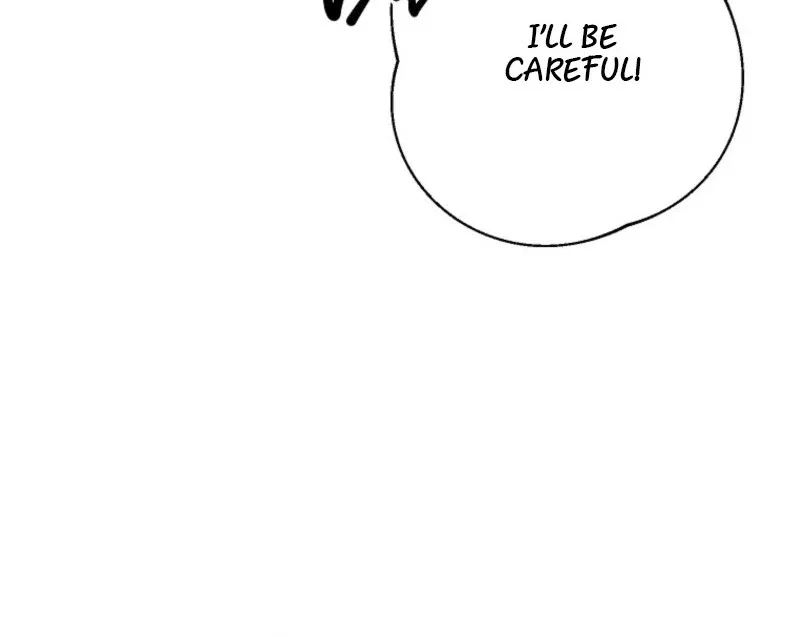 Behind His Kind Mask Chapter 97 – Page 14