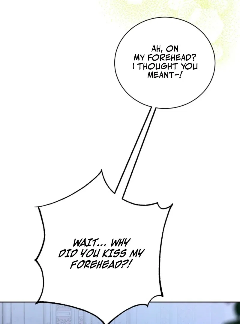 Behind His Kind Mask Chapter 97 – Page 24