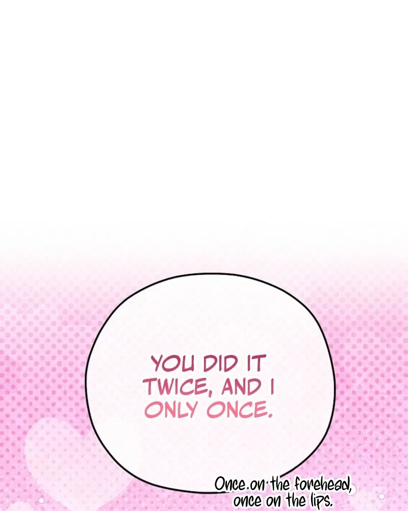 Behind His Kind Mask Chapter 97 – Page 28