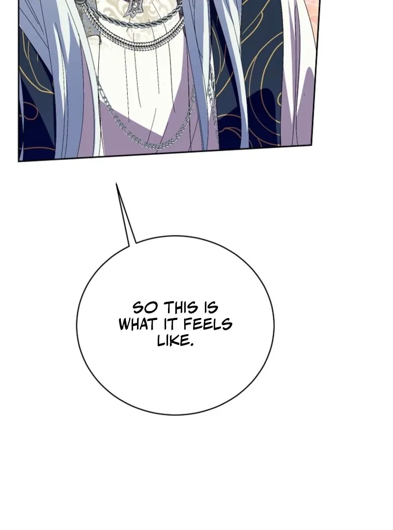 Behind His Kind Mask Chapter 97 – Page 44