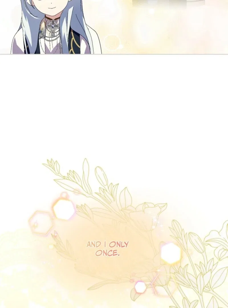 Behind His Kind Mask Chapter 97 – Page 50