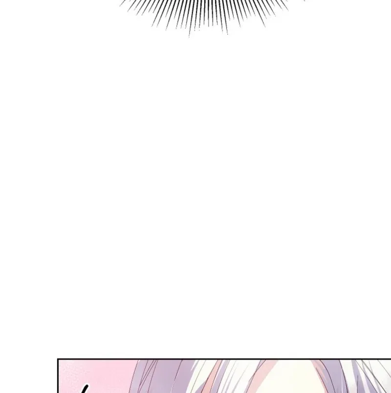 Behind His Kind Mask Chapter 97 – Page 55