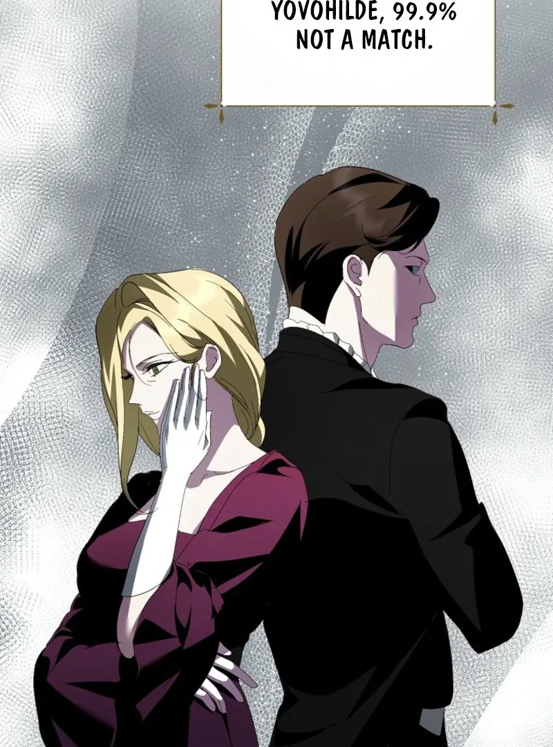Behind His Kind Mask Chapter 97 – Page 59