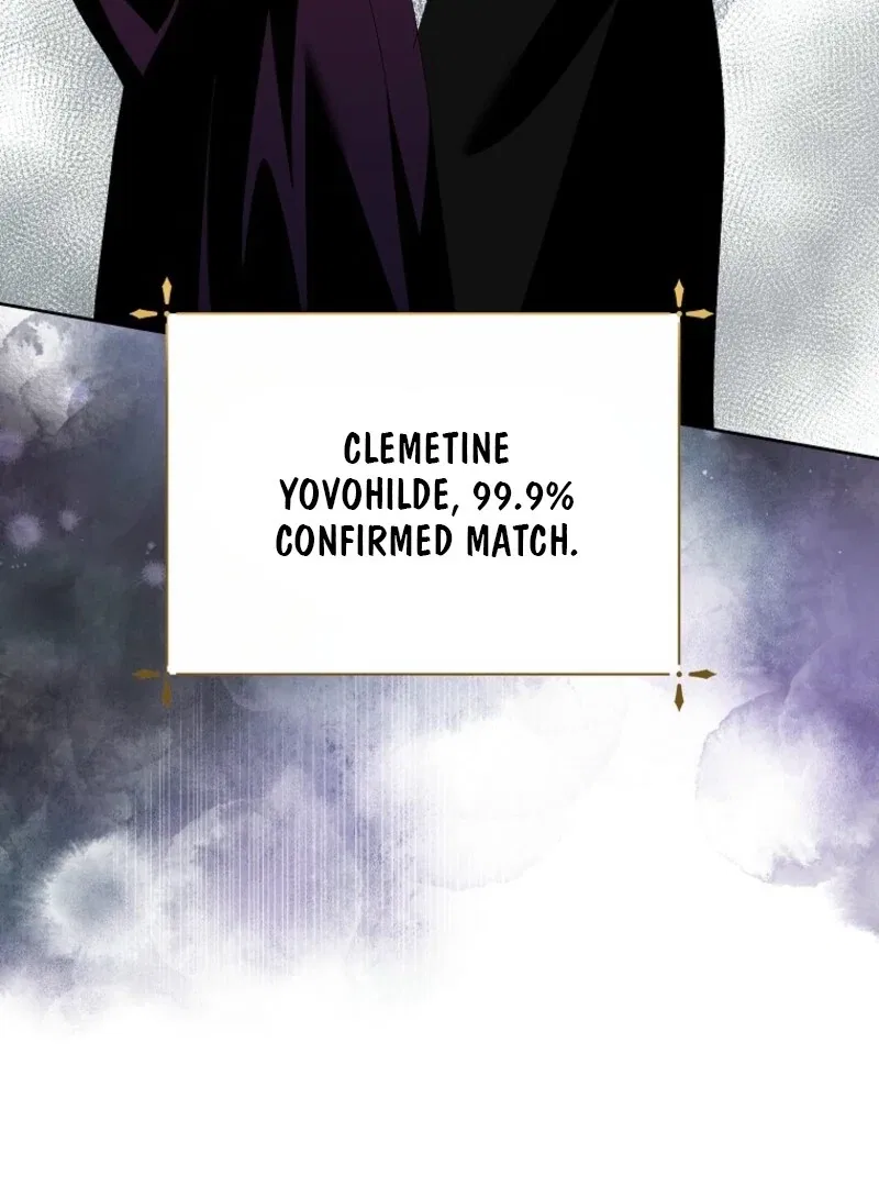 Behind His Kind Mask Chapter 97 – Page 60