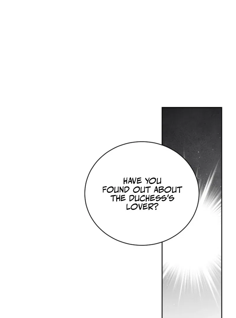 Behind His Kind Mask Chapter 97 – Page 63