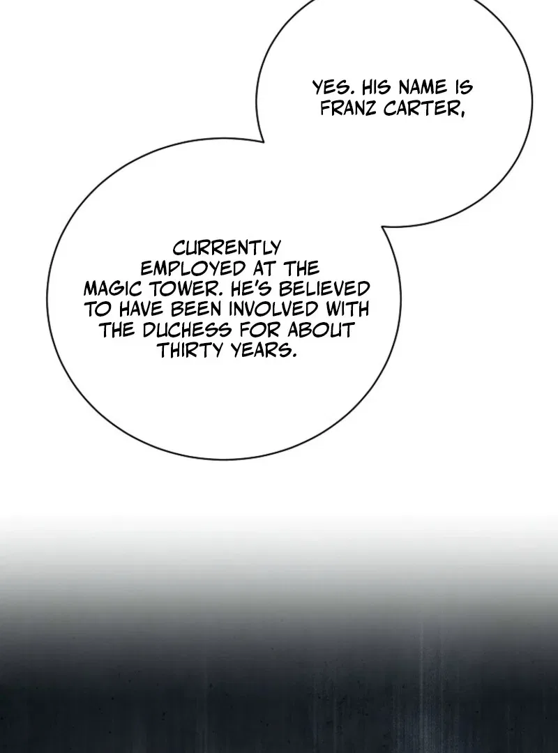 Behind His Kind Mask Chapter 97 – Page 65