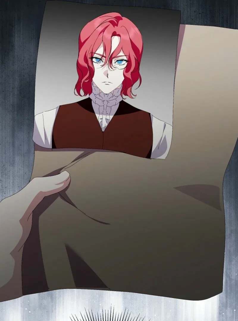 Behind His Kind Mask Chapter 97 – Page 66