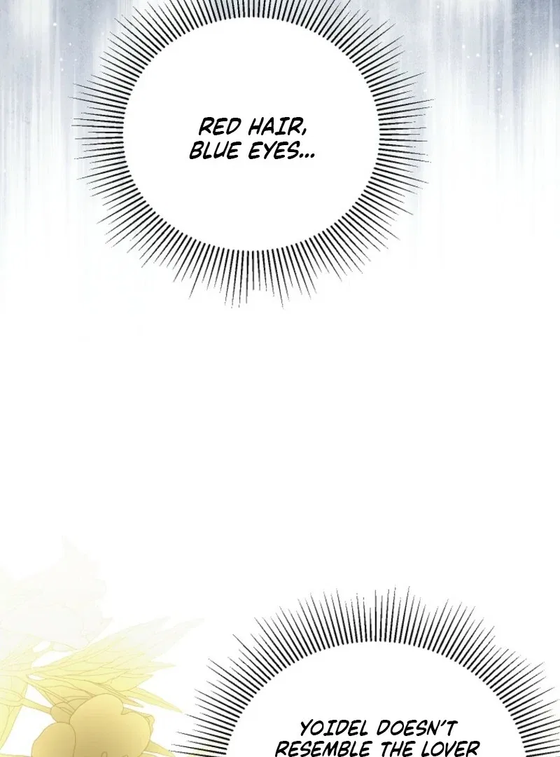 Behind His Kind Mask Chapter 97 – Page 67