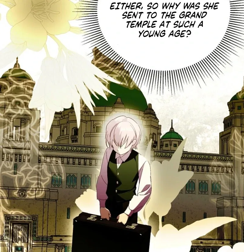 Behind His Kind Mask Chapter 97 – Page 68
