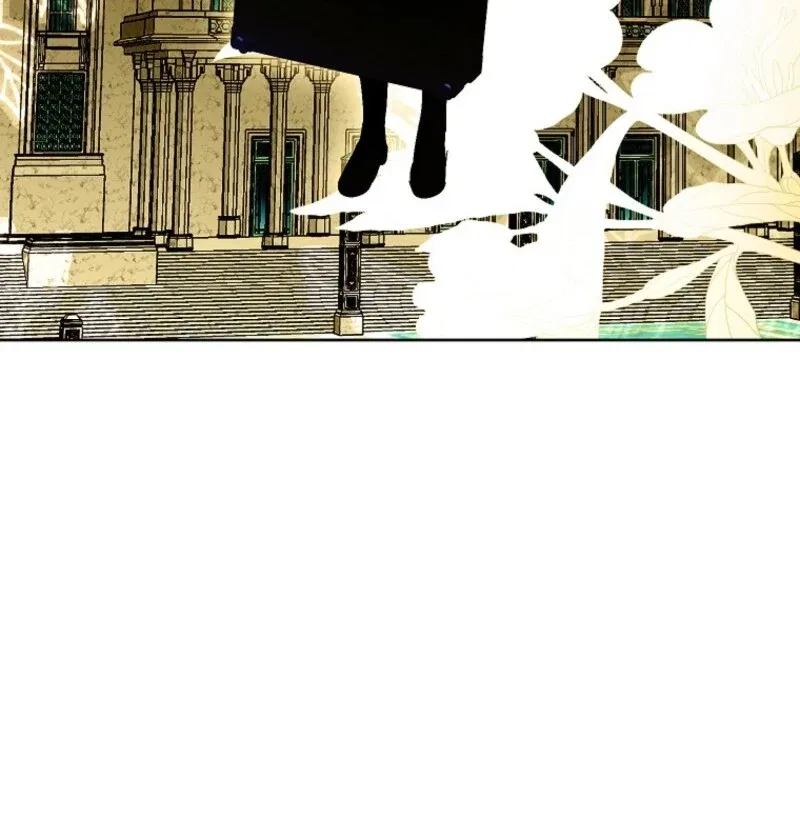 Behind His Kind Mask Chapter 97 – Page 69