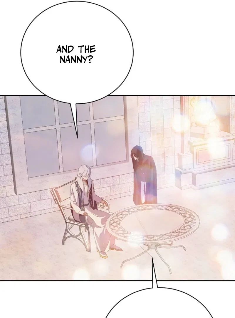 Behind His Kind Mask Chapter 97 – Page 70