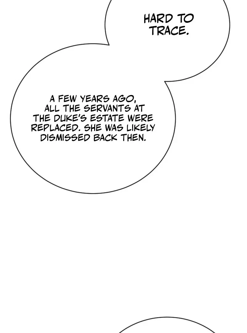 Behind His Kind Mask Chapter 97 – Page 71