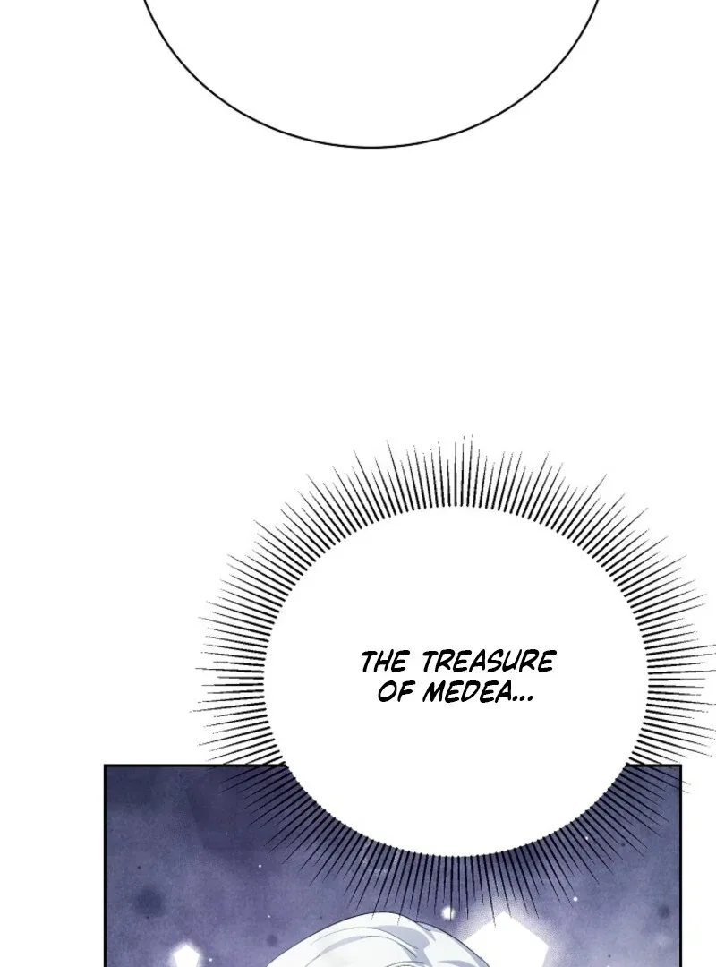 Behind His Kind Mask Chapter 97 – Page 74