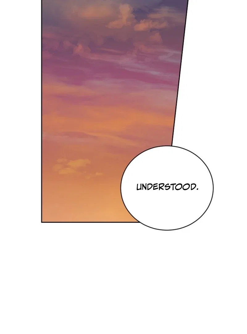 Behind His Kind Mask Chapter 97 – Page 79