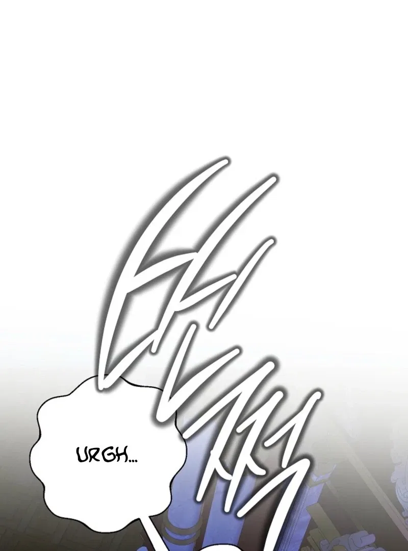 Behind His Kind Mask Chapter 97 – Page 85