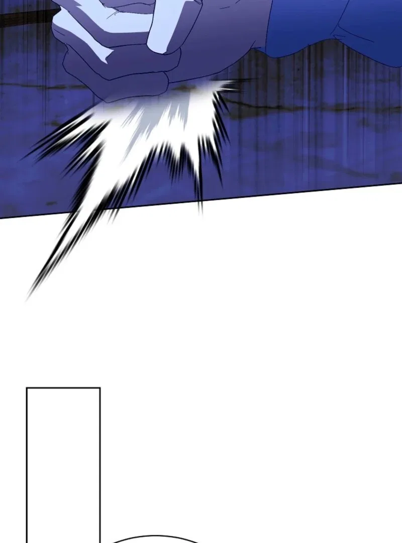Behind His Kind Mask Chapter 97 – Page 103