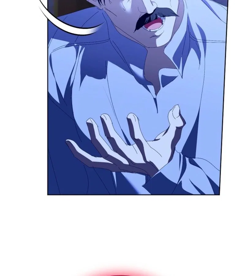 Behind His Kind Mask Chapter 97 – Page 111