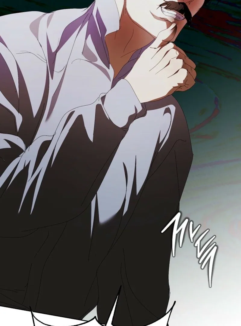 Behind His Kind Mask Chapter 97 – Page 116