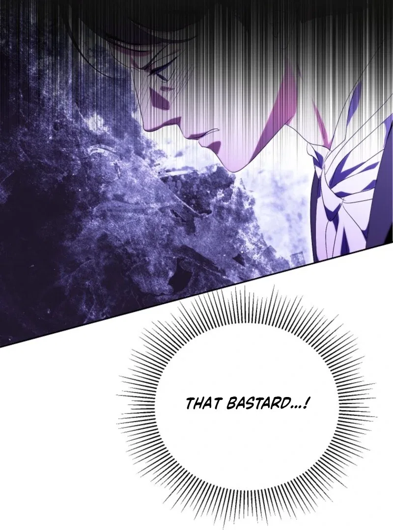 Behind His Kind Mask Chapter 97 – Page 123