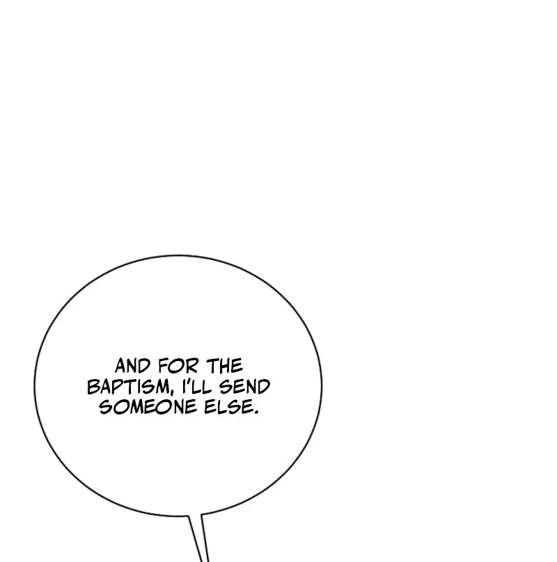 Behind His Kind Mask Chapter 97 – Page 124