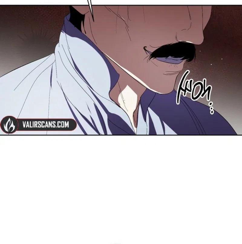 Behind His Kind Mask Chapter 97 – Page 125
