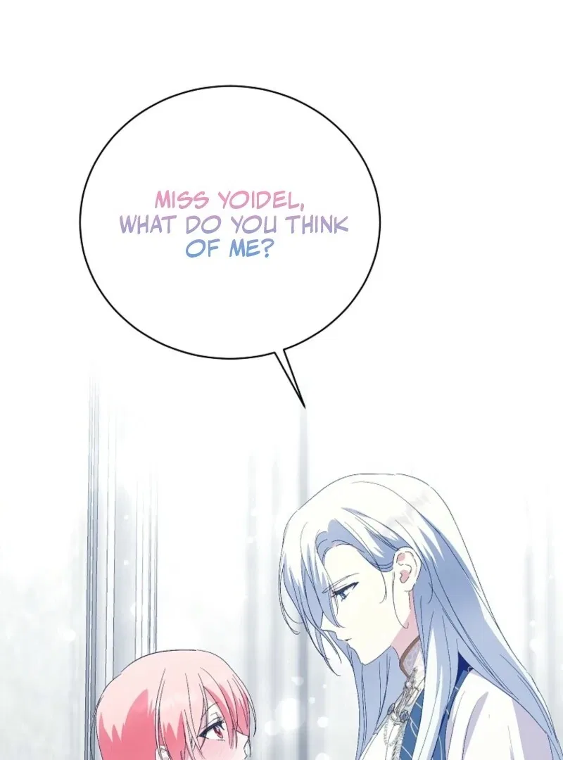 Behind His Kind Mask Chapter 96 – Page 2
