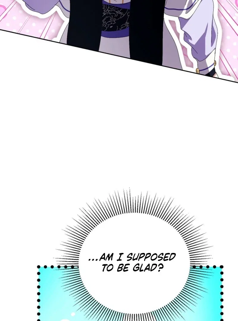Behind His Kind Mask Chapter 96 – Page 7