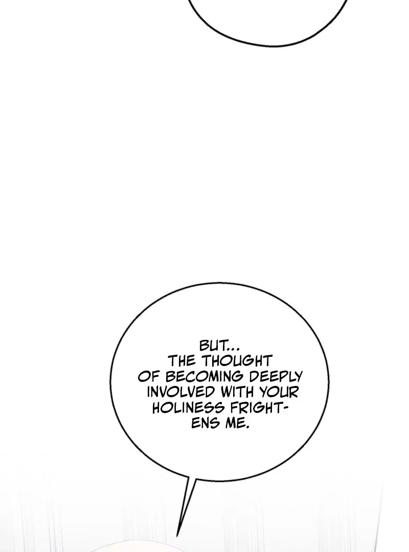 Behind His Kind Mask Chapter 96 – Page 9