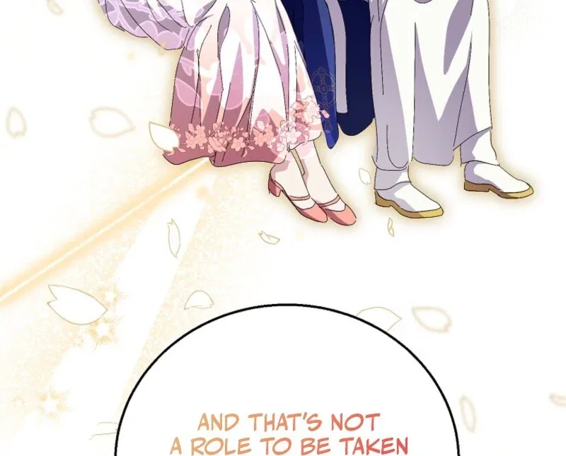 Behind His Kind Mask Chapter 96 – Page 13