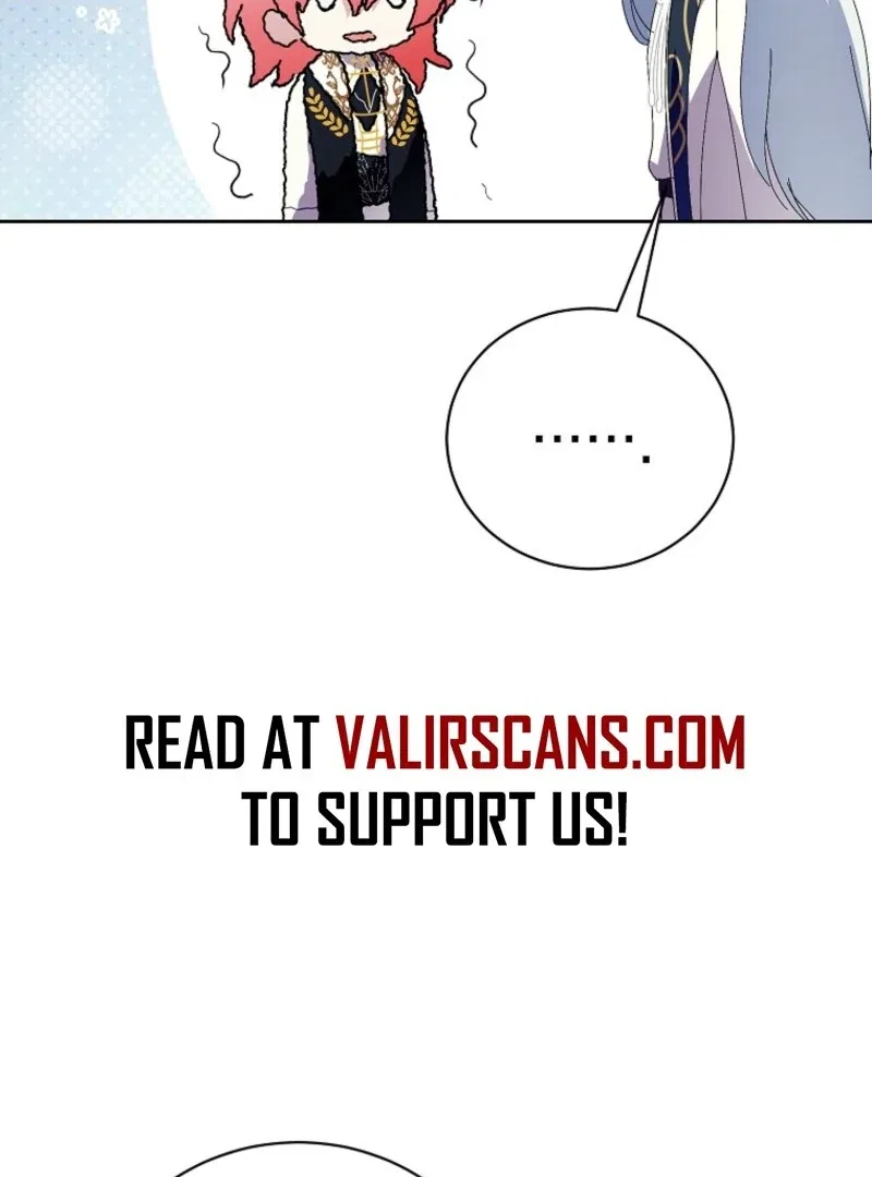 Behind His Kind Mask Chapter 96 – Page 20